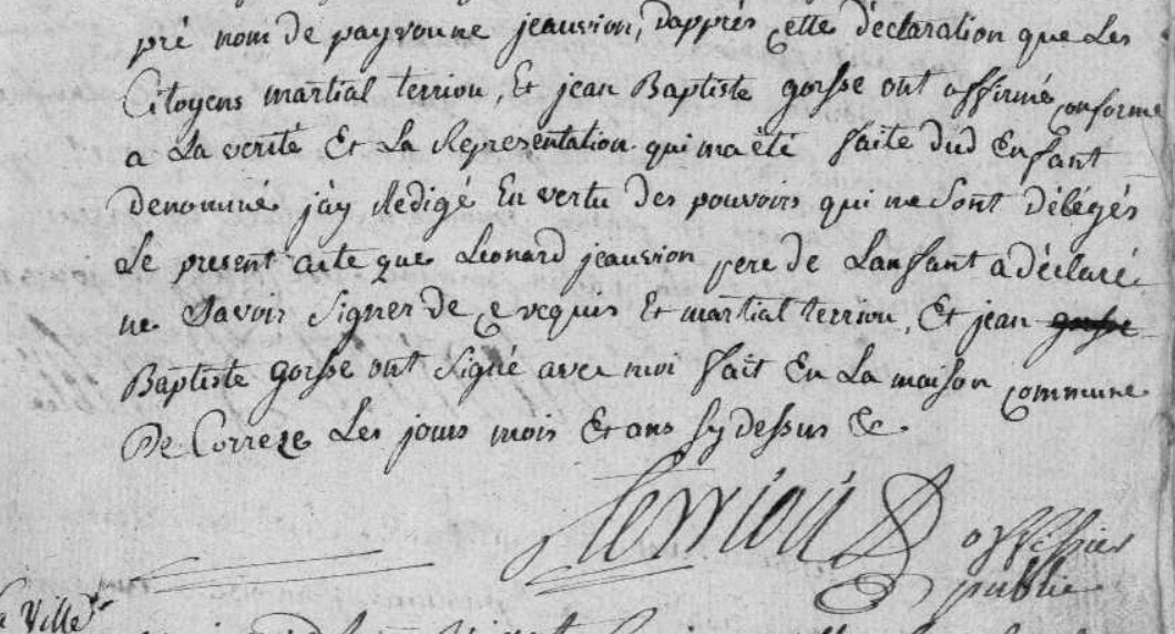 Naissance Jauvion Peyronne 3.jpg
